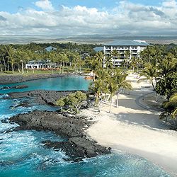 Fairmont_Orchid_Exterior