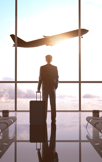 Business Travel